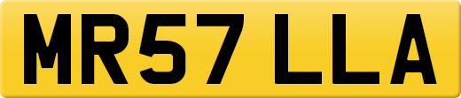 MR57LLA